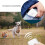2025 Latest Model Handheld Anti Barking Dog Device Ultrasound Long Range Recha... 5