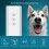 2025 Latest Model Handheld Anti Barking Dog Device Ultrasound Long Range Recha... 2