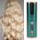 2025 Latest Model Automatic Hair Curler Adjust Temperature Prevent Hair Damage... 2