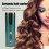 2025 Latest Model Automatic Hair Curler Adjust Temperature Prevent Hair Damage... 5