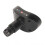 2025 Latest Model 18mm Muscle Massage Replacement Head 6 Levels Microcurrent 3... 2