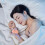 2025 Latest Model Holding Sleep Aid Instrument USB Microcurrent Relieve Anxiet... 5