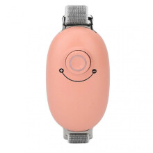 2025 Latest Model Holding Sleep Aid Instrument USB Microcurrent Relieve Anxiet...