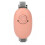 2025 Latest Model Holding Sleep Aid Instrument USB Microcurrent Relieve Anxiet... 1