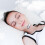 2025 Latest Model Electric Throat Snoring Device 3 Gears Adjustable TENS Pulse... 4