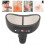 2025 Latest Model 18mm Muscle Massage Replacement Head 6 Levels Microcurrent 3... 4