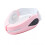 2025 Latest Model V Face Shaping Massager Bluetooth Remote Control Double Chin... 1