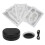 2025 Latest Model Electric Throat Snoring Device 3 Gears Adjustable TENS Pulse... 1