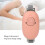 2025 Latest Model Holding Sleep Aid Instrument USB Microcurrent Relieve Anxiet... 4