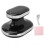 2025 Latest Model RF Body Sculpting Machine High Frequency Vibration Fat Burni... 1