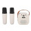 2025 Latest Model Portable Karaoke Machine Excellent Sound Quality Wireless Bl... 4