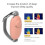2025 Latest Model Holding Sleep Aid Instrument USB Microcurrent Relieve Anxiet... 3
