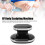2025 Latest Model RF Body Sculpting Machine High Frequency Vibration Fat Burni... 3