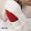 2025 Latest Model Lifting Transfer with Reinforced Handle Soft Foldable Elderl... 5