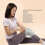 2025 Latest Model Heating Knee Massager 3 Level Vibration 3 Level Heating Adju... 4
