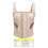 2025 Latest Model Chest Support Brace Widen Fixation Adhesive Adjustable Shoul... 3