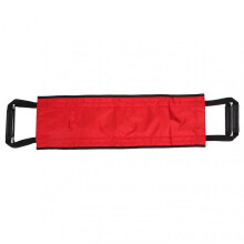 2025 Latest Model Lifting Transfer with Reinforced Handle Soft Foldable Elderl...