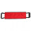 2025 Latest Model Lifting Transfer with Reinforced Handle Soft Foldable Elderl... 1