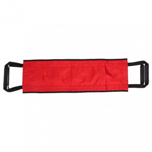 2025 Latest Model Lifting Transfer with Reinforced Handle Soft Foldable Elderl...
