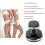 2025 Latest Model RF Body Sculpting Machine High Frequency Vibration Fat Burni... 4