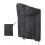 2025 Latest Model  Protective Cover 210D Waterproof Dustproof UV Prevention 1