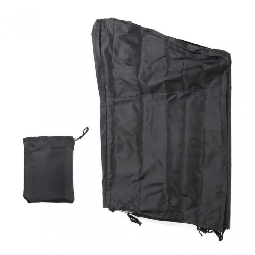 2025 Latest Model  Protective Cover 210D Waterproof Dustproof UV Prevention