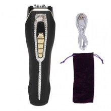 2025 Latest Model Face Skin Tightening Machine LED Skin Rejuvenation RF Facial...
