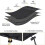 2025 Latest Model  Protective Cover 210D Waterproof Dustproof UV Prevention 4