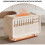 2025 Latest Model  White Noise Night Light Diffusers Humidifier,3-in-1 Sound 2