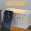 2025 Latest Model  White Noise Night Light Diffusers Humidifier,3-in-1 Sound 4