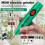Mini Drill Polishing Engraver Pen Grinder Electric Rotary Tool Grinding Machine 3