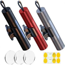 High quality brand new Safehammer - 2025 Upgraded Safe Hammer Glass Breaker