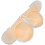 2025 Latest Model  Adhesive Bra Push Up, Silicone Strapless Bra Backless 5