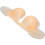 2025 Latest Model  Adhesive Bra Push Up, Silicone Strapless Bra Backless 1