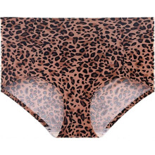 2025 Latest Model  ]Non-Slip Silicone Strapless Bra for Women Push Up Seamless