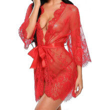 2025 Latest Model  Plus Size Lace Lingerie for Women.Sexy Naughty Lingerie