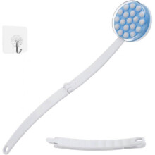 2025 High quality brand new Lotion Applicators for Back - Back Lotion Applicator for Wome
