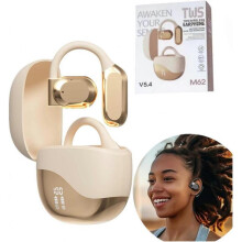 2025 Latest Model Ai Real-Time Translator Earbuds,2025 New Wireless Bluetooth Ai Translat