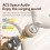2025 Latest Model  Ai Real-Time Translator Earbuds,2025 New Wireless Bluetooth Ai Translat 3