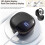 2025 Latest Model  Ai Real-Time Translator Earbuds,2025 New Wireless Bluetooth Ai Translat 4