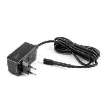 2025 8148/8591/8504/1919 Trimmer Charging Cradle Stand Ac Adapter Charger