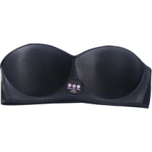 2025 Latest Model  Electric Bust Breast Massager with Heat, USB Charging Breast