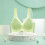 2025 Latest Model  Caralush Bra,Lushfitting Powerful Push-up Seamless 4