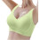 2025 Latest Model  Caralush Bra,Lushfitting Powerful Push-up Seamless 2