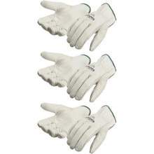 2025 Latest Model  SAFEGEAR  Keystone 3 XXLarge