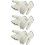 2025 Latest Model  SAFEGEAR  Keystone 3 XXLarge 1