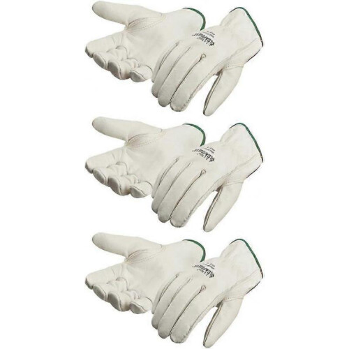 2025 Latest Model  SAFEGEAR  Keystone 3 XXLarge
