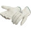 2025 Latest Model  SAFEGEAR  Keystone 3 XXLarge 3