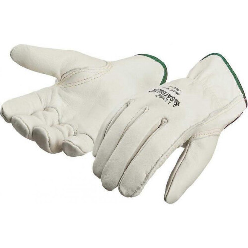 2025 Latest Model  SAFEGEAR  Keystone 3 XXLarge 2