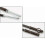 Concealed shelf bracket Wall mounted shelf bracket Invisible bracket 6 5